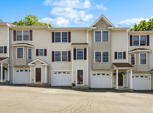 Taft View, Waterbury, CT 06708