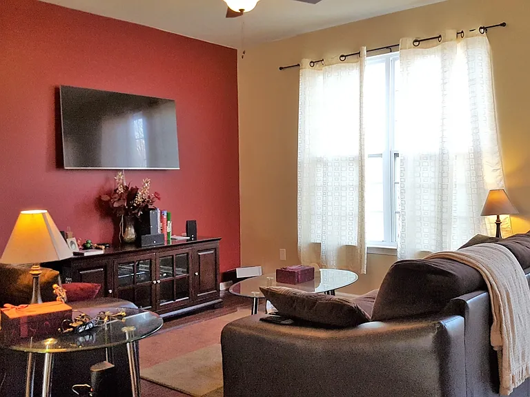 317 Lenape Way — Photo 6