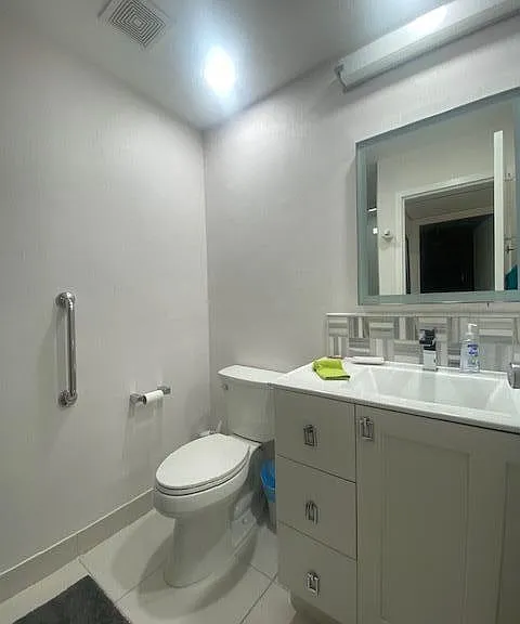 189 Waterford Cir #H — Photo 17