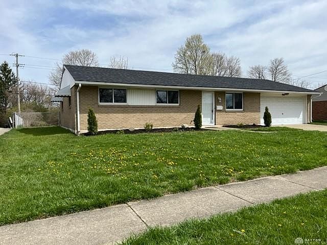 1st image of 7041 Stonehurst Dr
