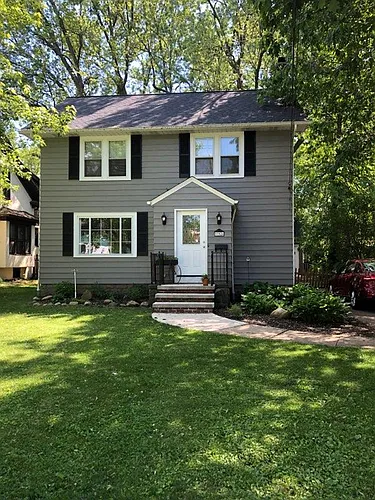 37926 Wright St Photo 1