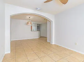 2 bed, 2.0 bath, 1288 sqft, $1,750 — Photo 4