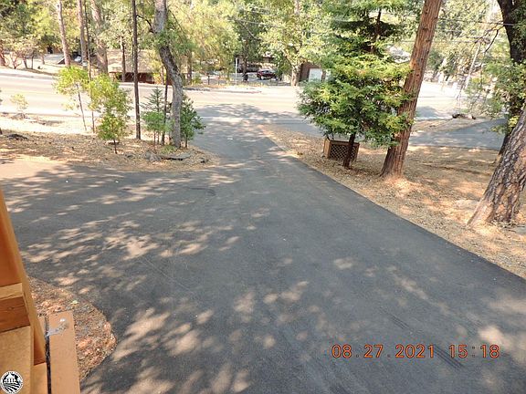 4th image of 19601 Pine Mountain Dr