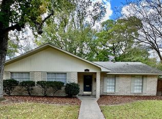 1858 Shawn Dr, Baton Rouge, LA 70806