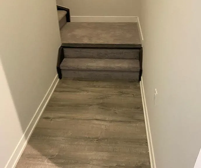 3409 Ridgeway Dr #25 — Photo 15