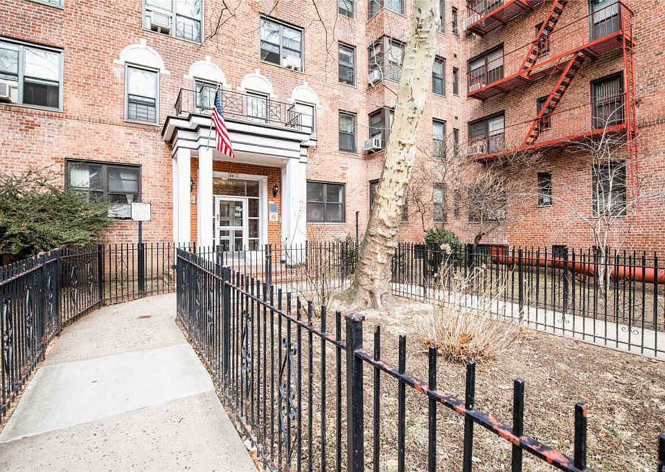 1st image of 8811 34th Ave APT 4D