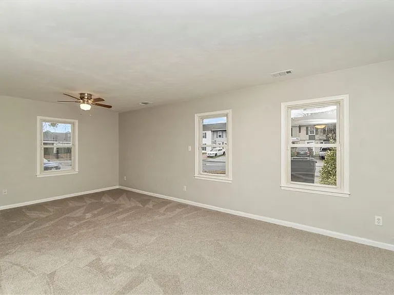 5989 Clear Springs Ct — Photo 13