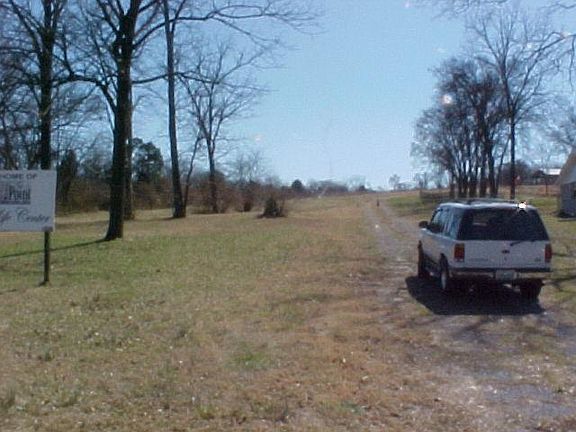 4th image of 1020 E Old Hickory Blvd