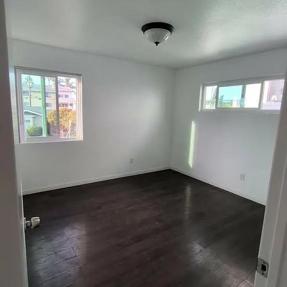 213 Ebony Ave #217 — Photo 11