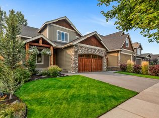 63019 Fresca St, Bend, OR 97703