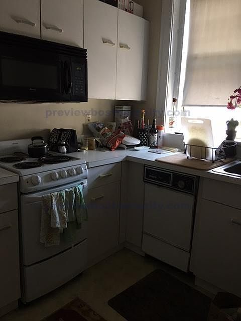 2nd image of 15 Colborne Rd #Cmv15