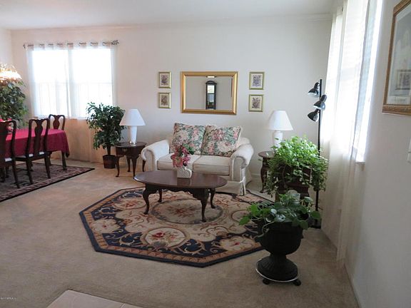 2nd image of 214 Crown Wheel Cir