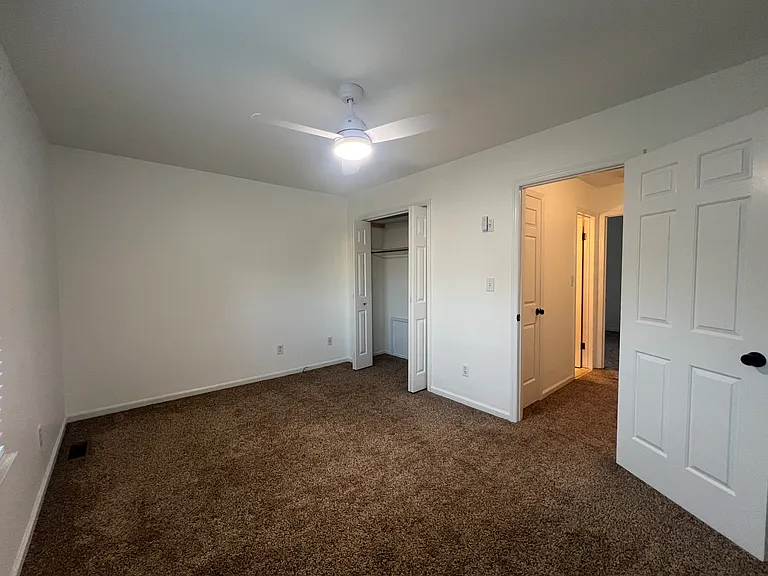 106 Sequoia Ct — Photo 28