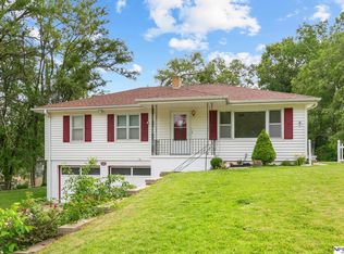 7922 Himebaugh Ave, Omaha, NE 68134