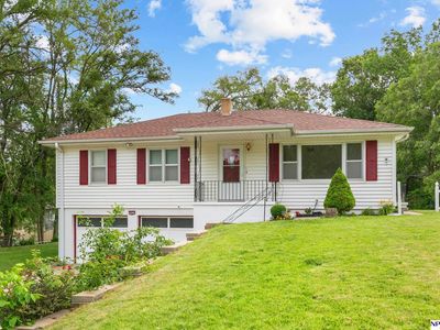 7922 Himebaugh Ave, Omaha, NE, 68134