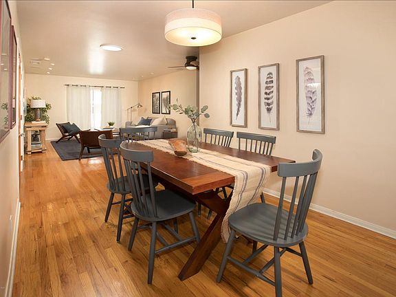 4th image of 22035 Galvez St