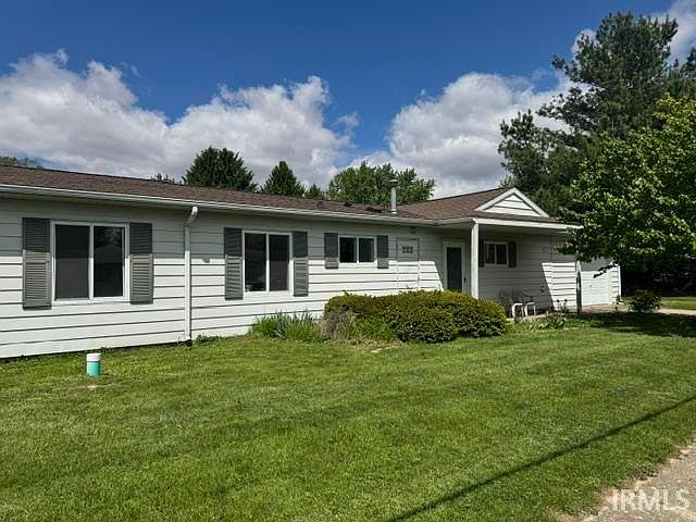 1st image of 1271 Chanute Ave
