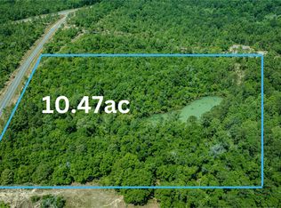 10.47 Roche Rd, Chipley, FL 32428