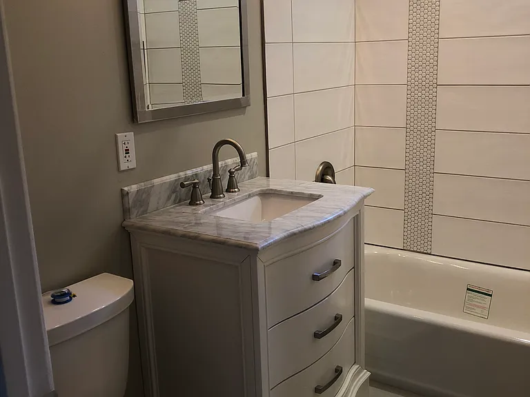 1161 Felspar St #1161 — Photo 3