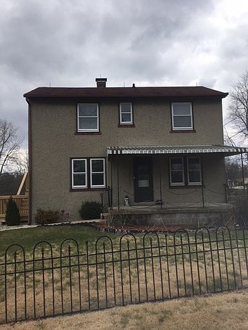 2nd image of 3615 W Main St