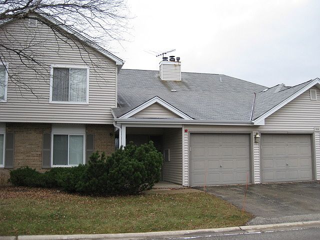 1st image of 7010 Remington Ct #15-204