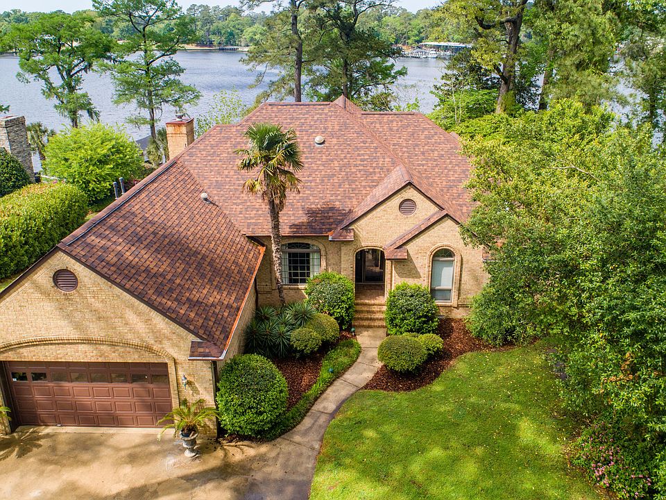 2345 Chinquapin Road, New Bern, NC 28562 Zillow