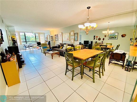 2nd image of 10366 E Clairmont Cir #304