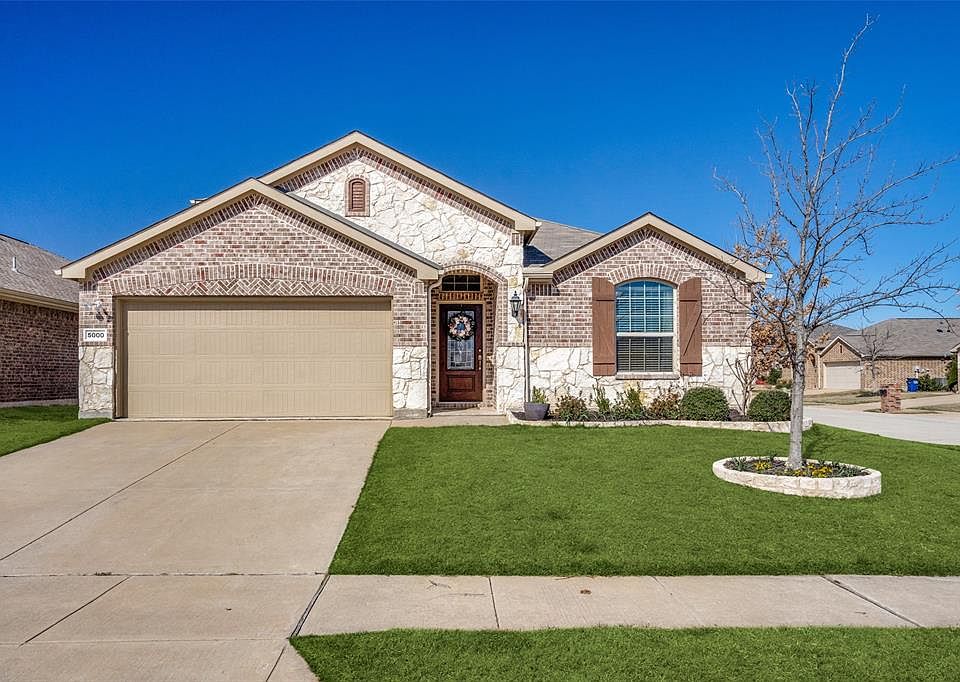 1st image of 5000 Texana Dr