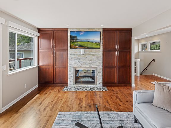 4th image of 3035 Ribera Rd