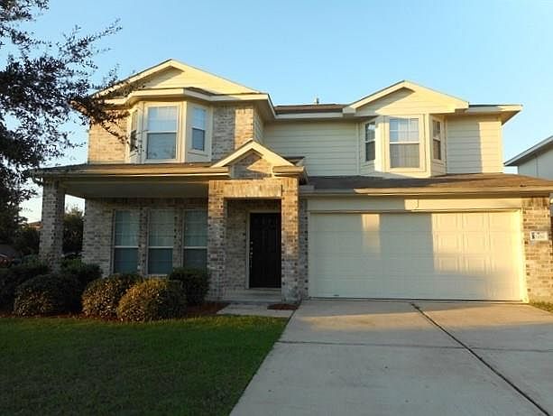 1st image of 10450 Iris Lake Ct