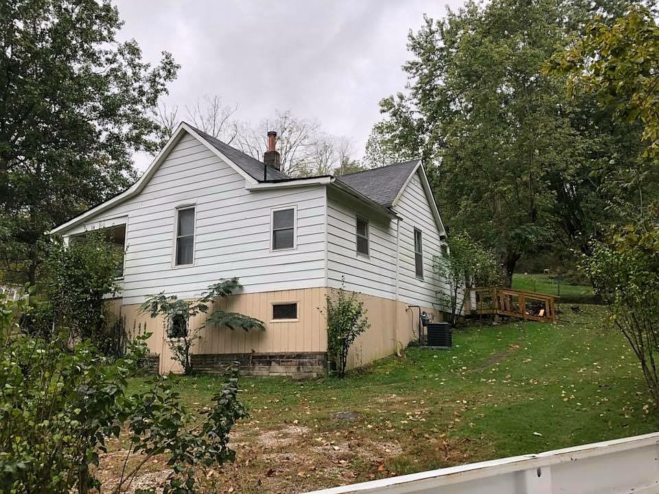 1st image of 9148 W New York St