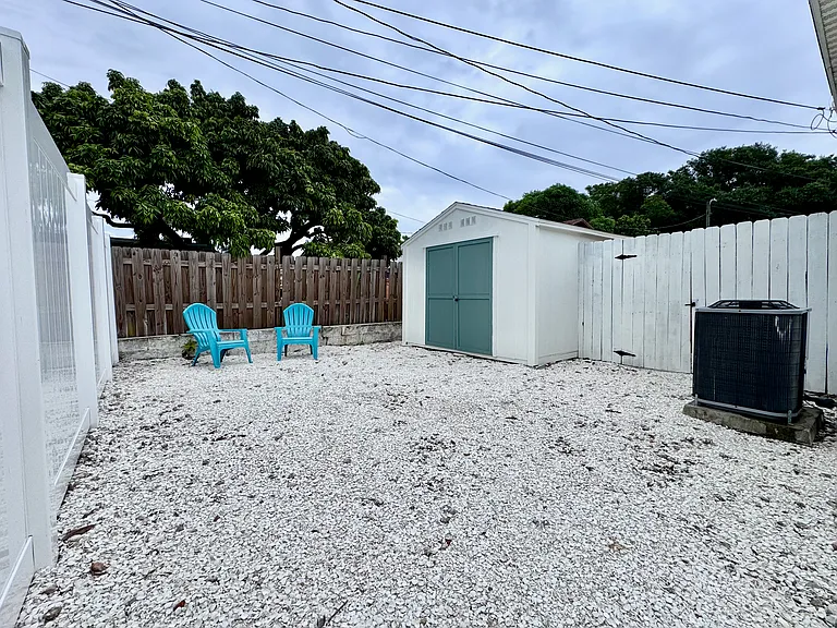 1515 30th Ave N #1517 — Photo 9