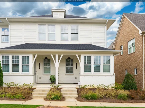 1114 Windsor Dr, Birmingham, AL 35209