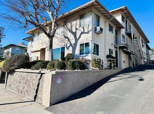 1652 Huntington Dr #A, South Pasadena, CA 91030