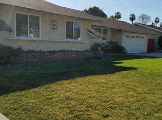 934 W Lucille Ave, West Covina, CA