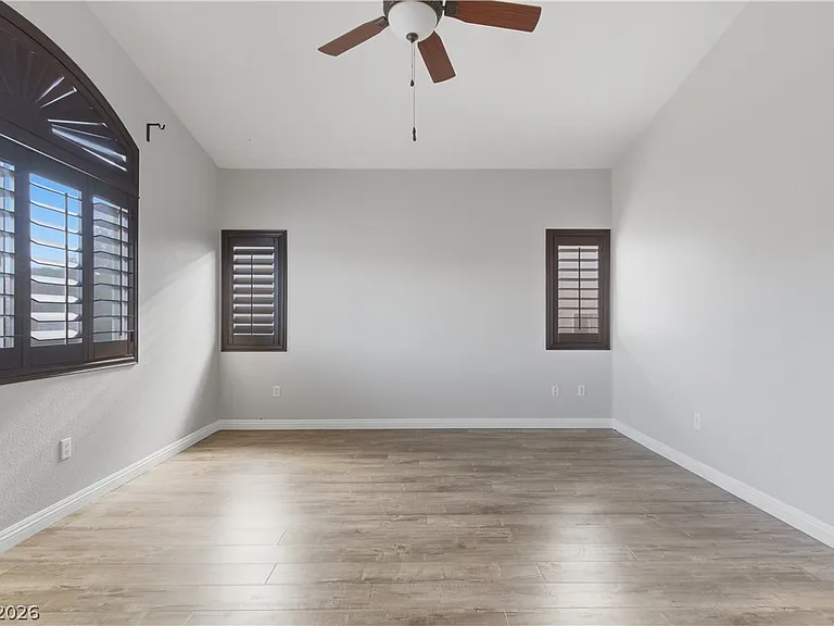 8899 N Sanibel Shore Ave — Photo 43