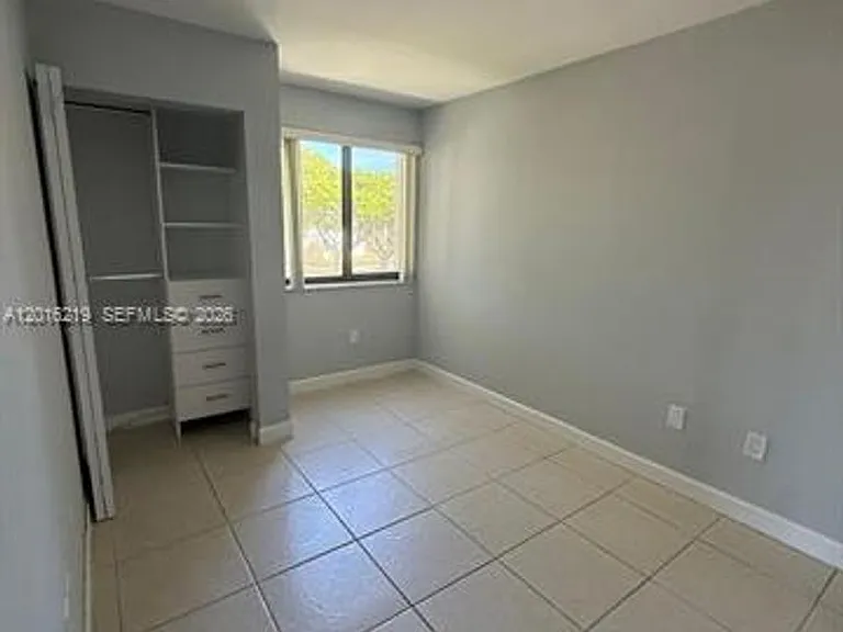 10292 NW 9th Street Cir #203 — Photo 53