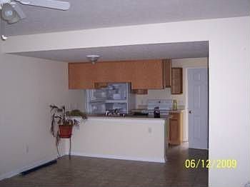 3rd image of 169 Griffin Ln