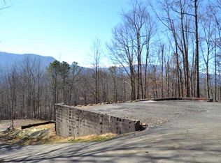 705 Vixen Run, Gatlinburg, TN 37738