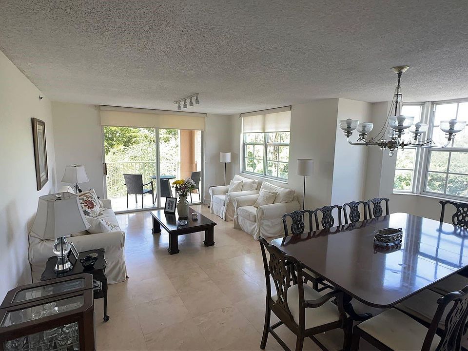 1st image of 19501 E Country Club Drive #9507