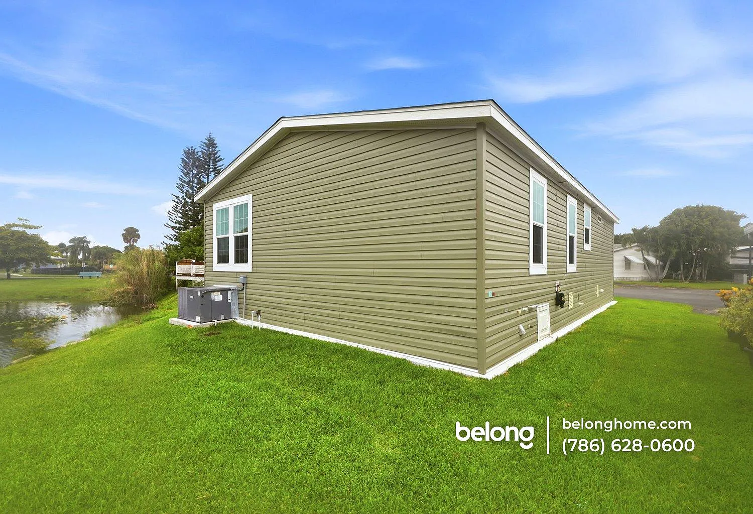 2 bed, 2.0 bath, 1060 sqft, $2,375 — Photo 4