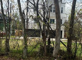 3313 Sauer St, Houston, TX 77004