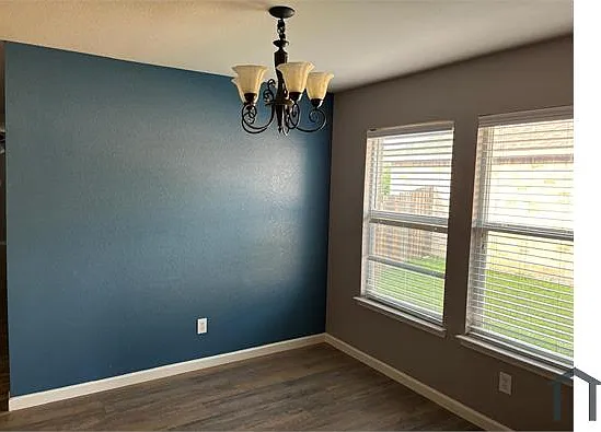 4613 Mountain Oak St — Photo 9
