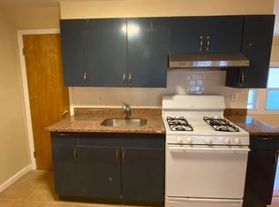 1466 Bay Ridge Pkwy #3F, Brooklyn, NY 11228