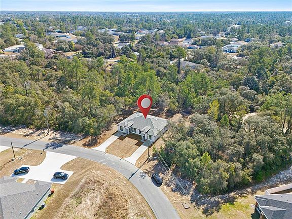 4th image of 16313 SW 29th Court Rd