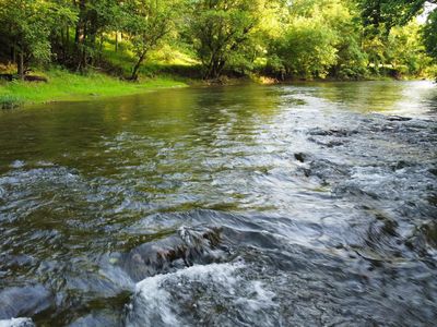 8 Hidden Hollow Dr, Kearneysville, WV, 25430