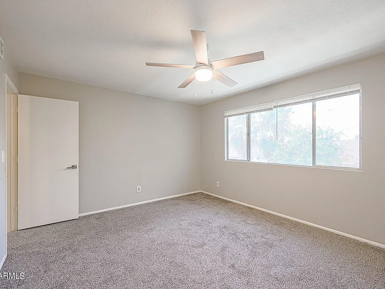 6207 W Riviera Dr — Photo 40
