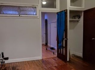 83 Clay St #5, Brooklyn, NY 11222