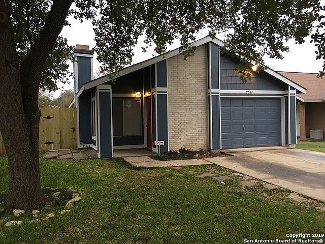 1st image of 9582 Bowen Dr