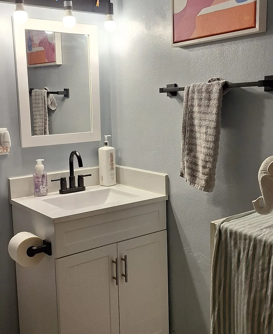 10521 SW 201st Ter — Photo 3